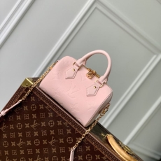 LV Speedy Bags